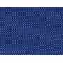 Sport Mesh 99267