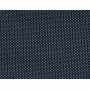 Sport Mesh 99267