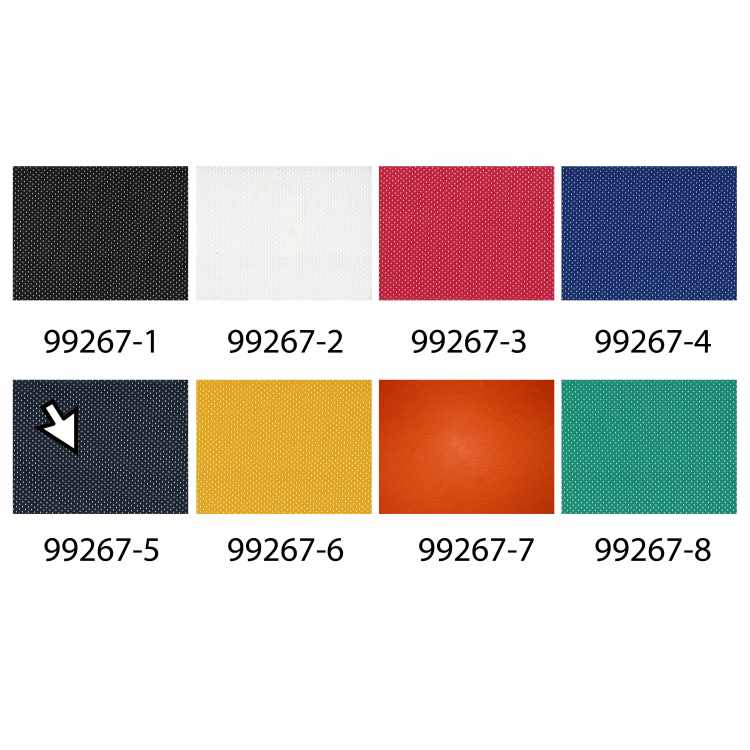 Sport Mesh 99267