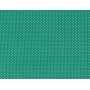 Sport Mesh 99267
