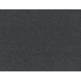 Rib 2x2 1816-03