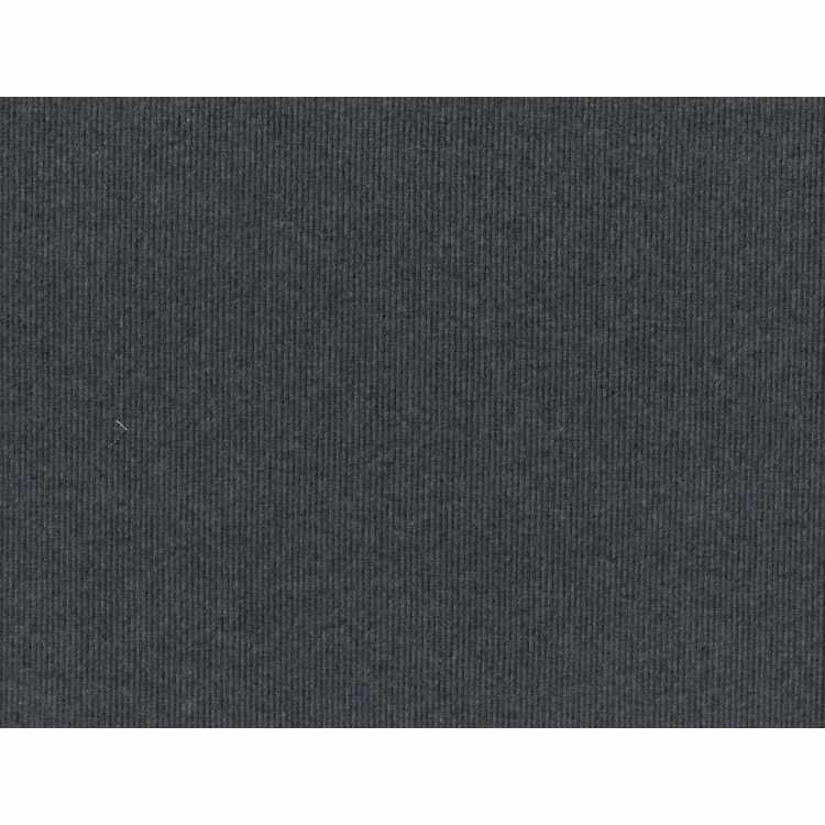 Rib 2x2 1816-03