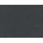 Rib 2x2 1816-03