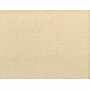 Boiled Wool 72111