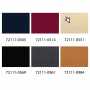 Boiled Wool 72111