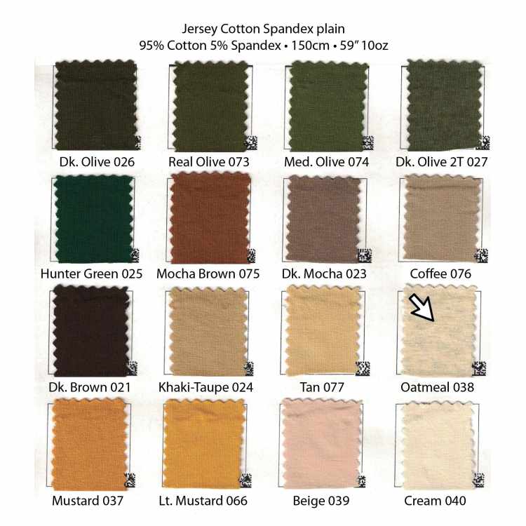 Sample R86-2