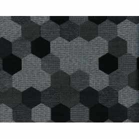 Upholstery Estero 99270-1