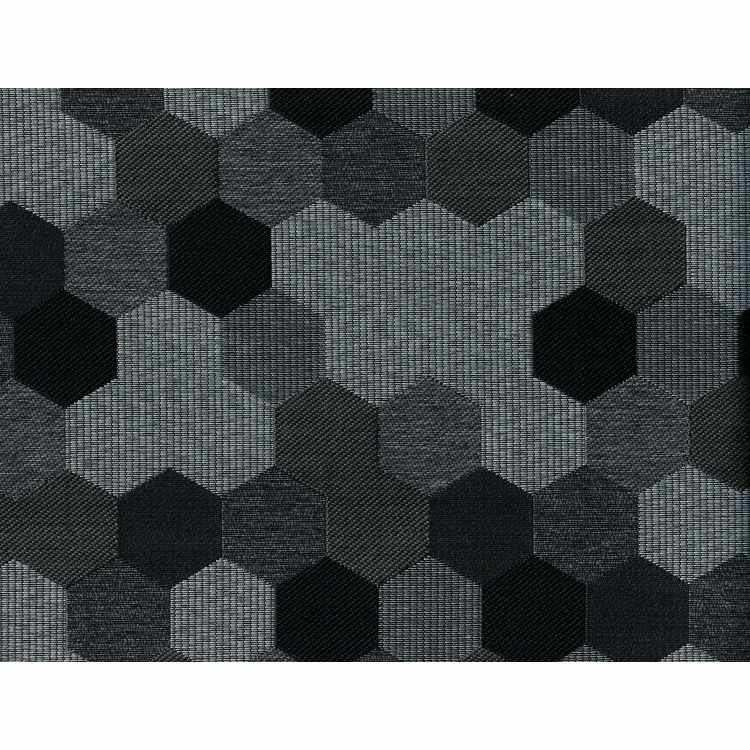 Upholstery Estero 99270-1
