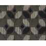Upholstery Oslo 99270-2