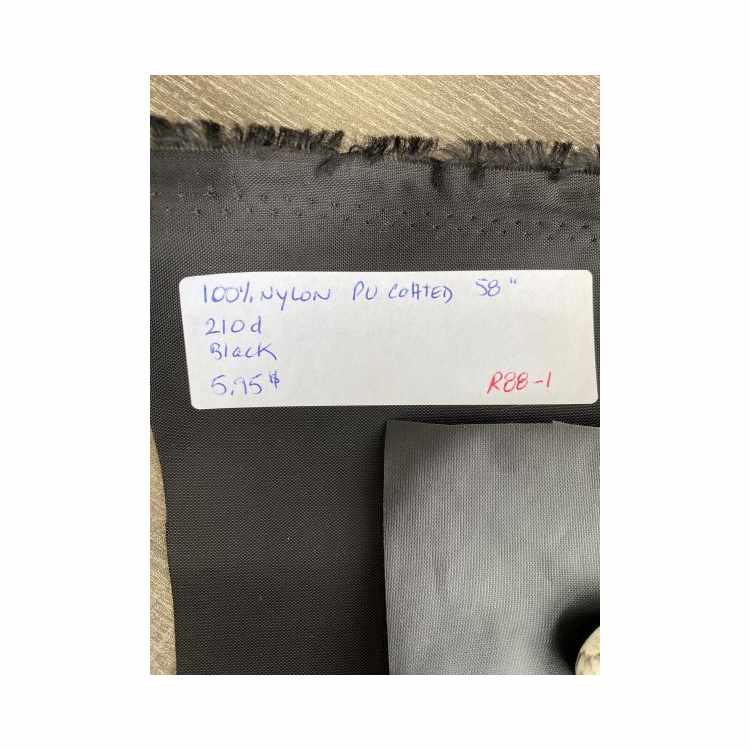 Sample R88