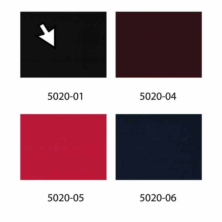 Sample R89-2