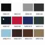 Sample R89-1
