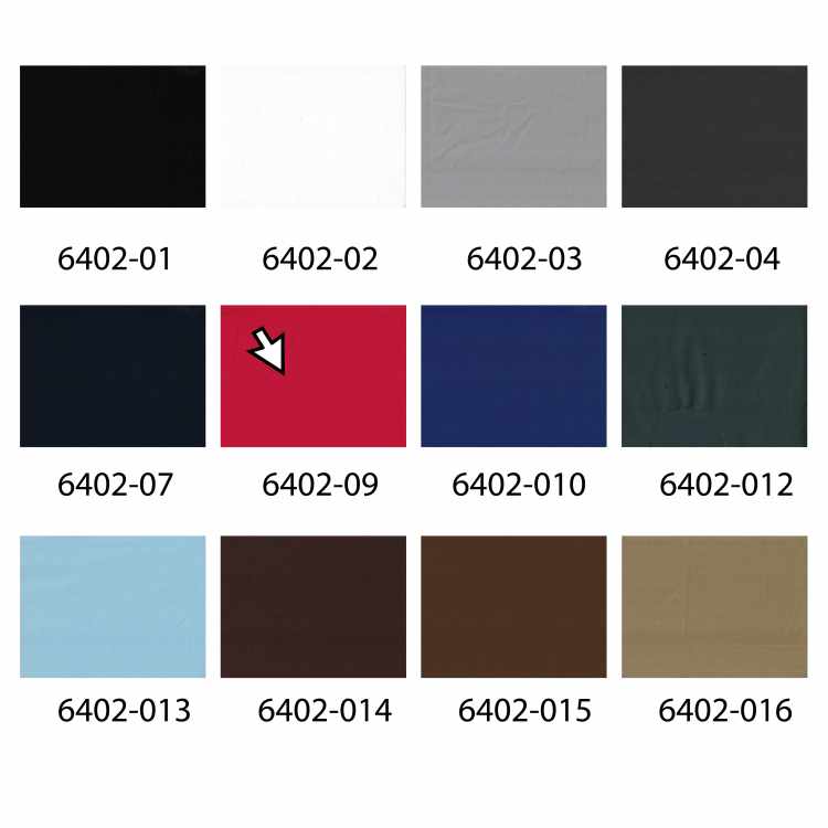 Sample R89-1