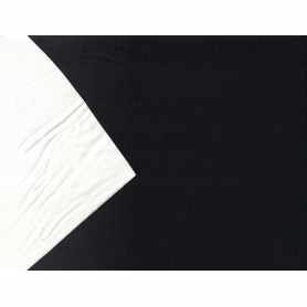 Tissu en Nylon Enduit de PU FR 1625-01