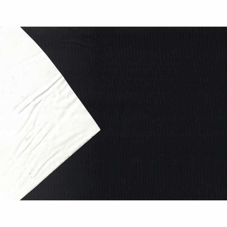 Nylon Pu Coated  Fabric FR 1625-01