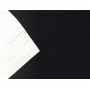 Nylon Pu Coated  Fabric FR 1625-01