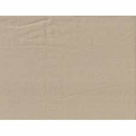 French Terry 30101-03