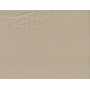 French Terry 30101-03