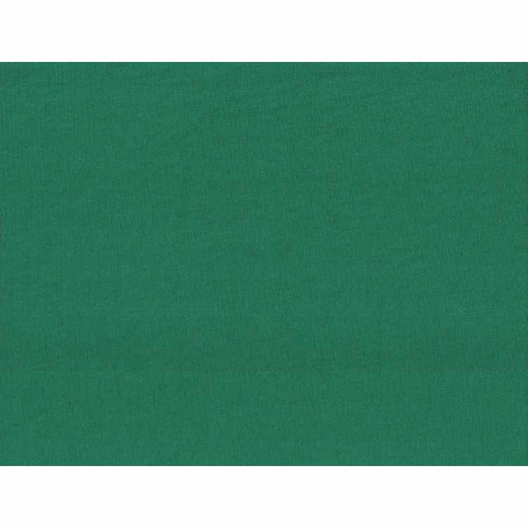 Polaire Coton Biologique 11-11.5 oz Pine Green