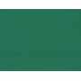 Polaire Coton Biologique 11-11.5 oz Pine Green