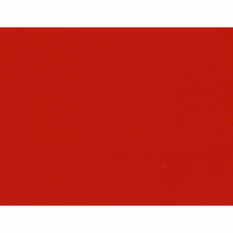 Jersey Organic Cotton Spandex 10.5-11 oz Red Clay