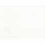 Organic Cotton Fabric Washed Jersey 8-8.5 oz White