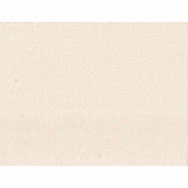 Côtes 1x1 Coton Biologique Spandex 11-11.5 oz  Scour