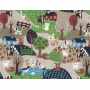 Coton Quilt 9204-198