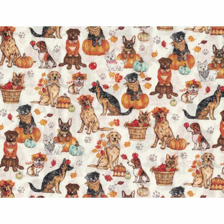 Coton Quilt 9204-200