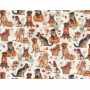 Coton Quilt 9204-200