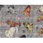 Coton Quilt 9204-202