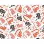 Coton Quilt 9204-203