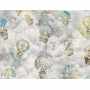 Coton Quilt 9204-204