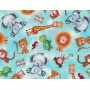 Quilt Cotton 9204-205