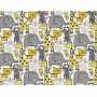 Quilt Cotton 9204-206