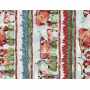 Quilt Cotton 9204-207