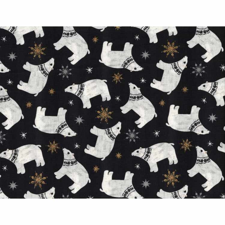 Coton Quilt 9204-209