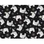 Coton Quilt 9204-209