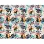 Coton Quilt 9204-210