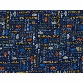 Quilt Cotton 9204-211