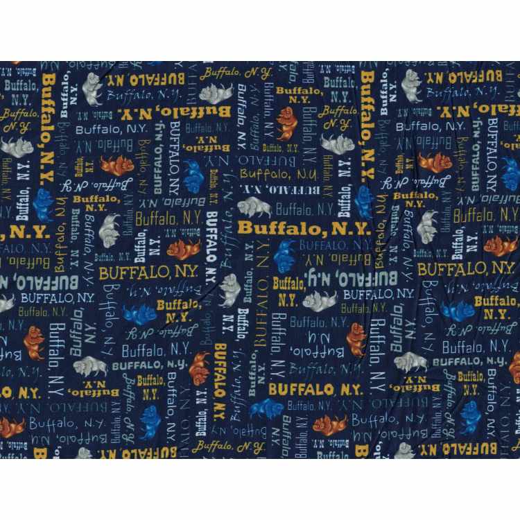 Quilt Cotton 9204-211