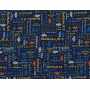 Quilt Cotton 9204-211