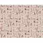 Coton Quilt 9204-212