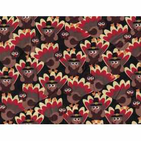 Quilt Cotton 9204-213