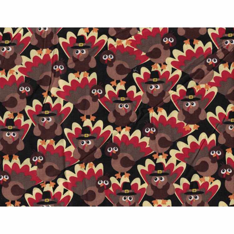 Coton Quilt 9204-213