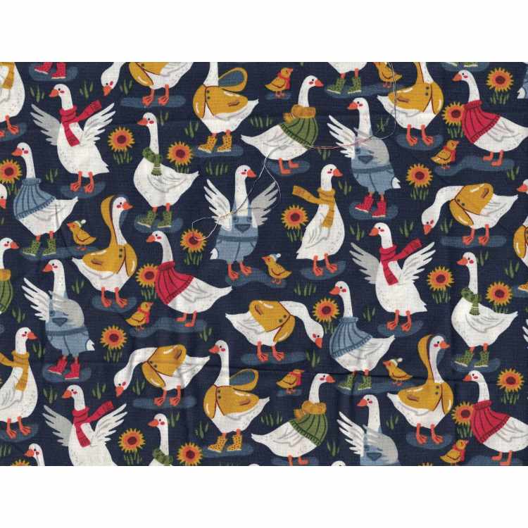 Coton Quilt 9204-214