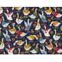Coton Quilt 9204-214