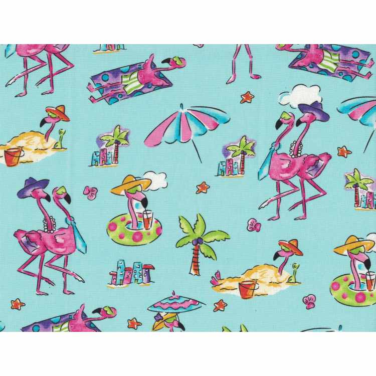 Quilt Cotton 9204-215