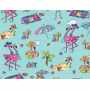 Quilt Cotton 9204-215