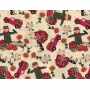 Quilt Cotton 9204-216